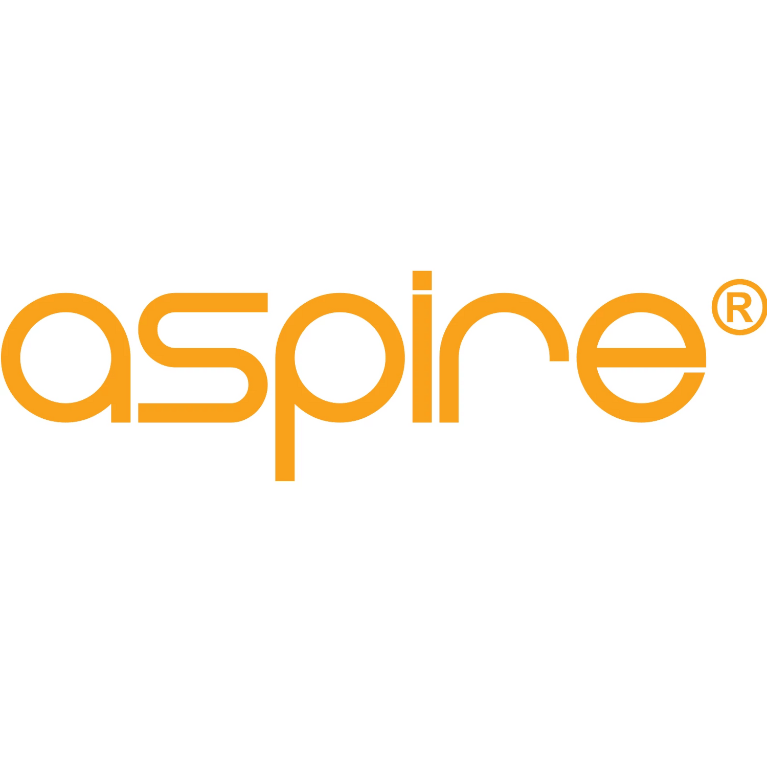 Aspire - Vapes4you