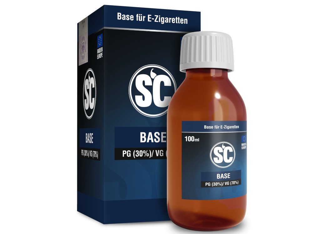 Base - Vapes4you