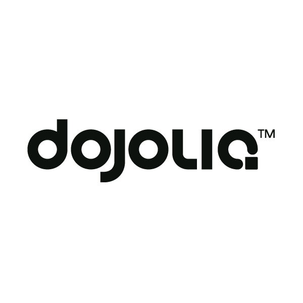 Dojoliq - Vapes4you