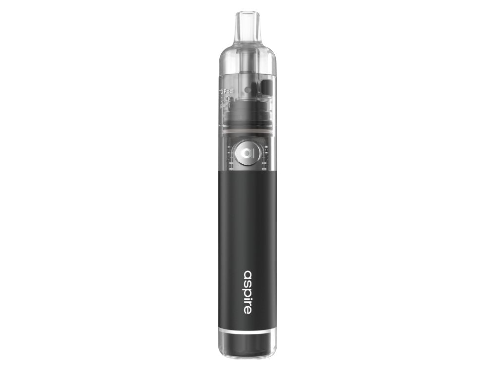 blinky meaning vape E-Zigaretten Startersets | Einsteiger Vape Online günstig kaufen main image 0
