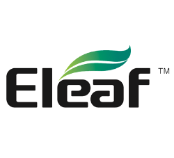 Eleaf - Vapes4you