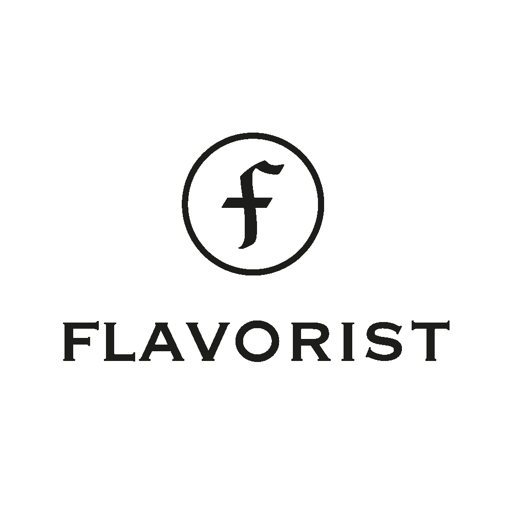 Flavorist - Vapes4you