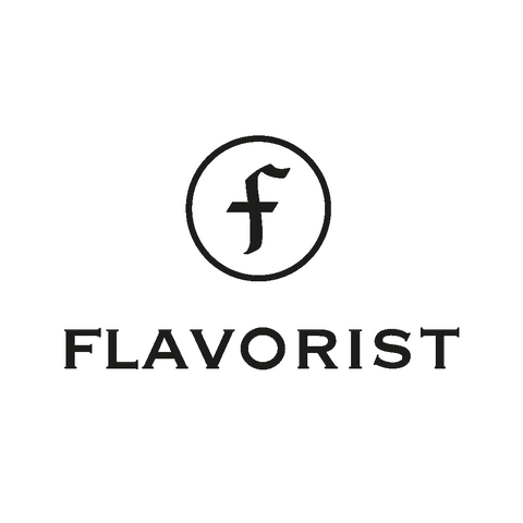 FLAVORIST
