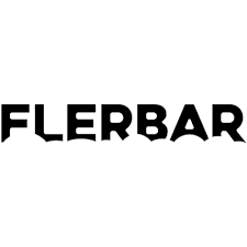 FLERBAR