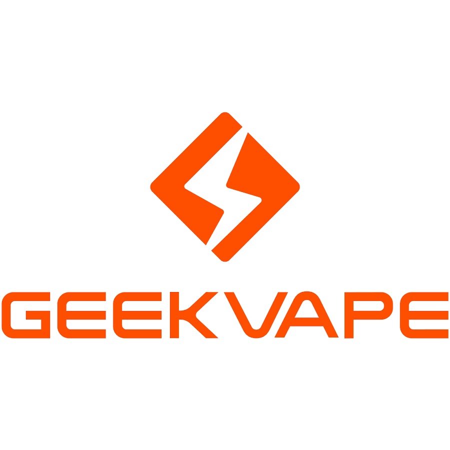 Geekvape - Vapes4you
