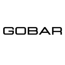 GOBAR - Vapes4you