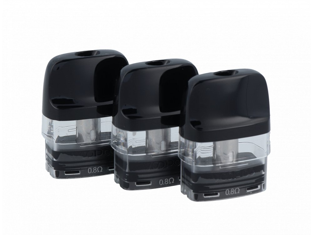 Heads, Pods & Cartridges kaufen bei Vapes4you Heads, Pods & Cartridges kaufen bei Vapes4you