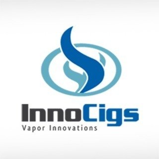 Innocigs - Vapes4you
