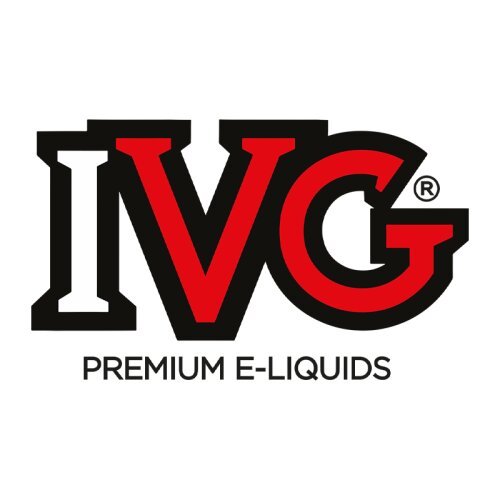 IVG - Vapes4you