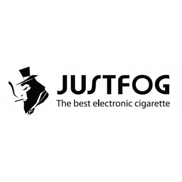 Justfog - Vapes4you