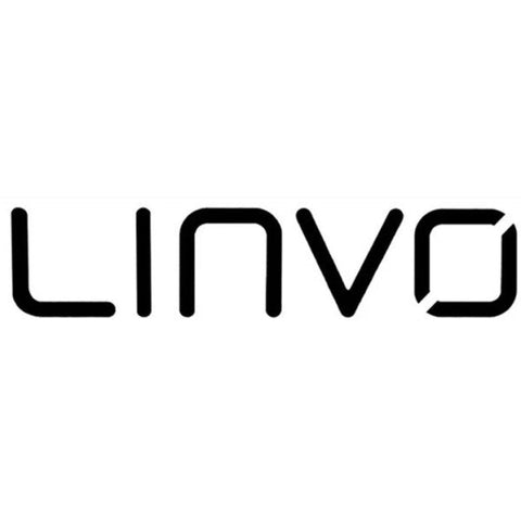 LINVO