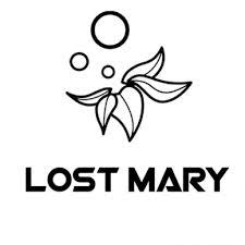 Lost Mary - Vapes4you