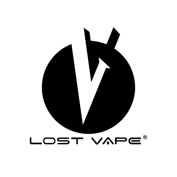 Lost Vape - Vapes4you