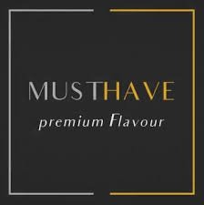 Must Have - Vapes4you