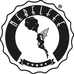 Nebelfee - Vapes4you
