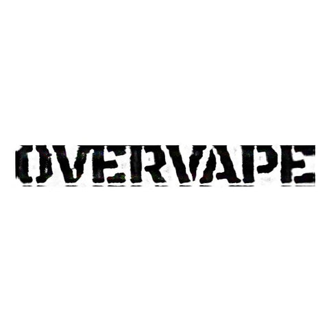 OVERVAPE