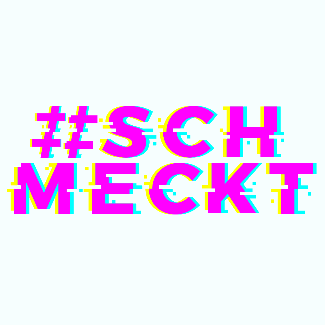 #Schmeckt - Vapes4you