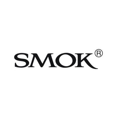 Smok - Vapes4you