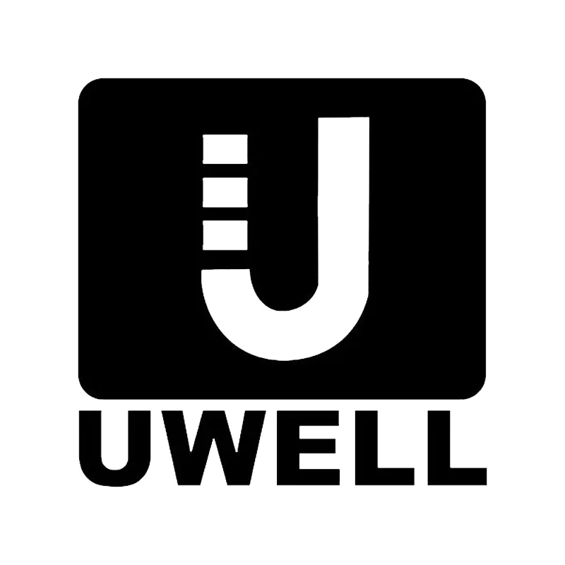 Uwell - Vapes4you