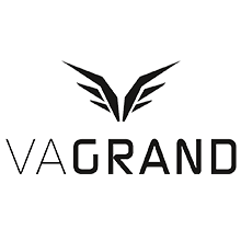 Vagrand - Vapes4you