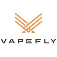 Vapefly - Vapes4you