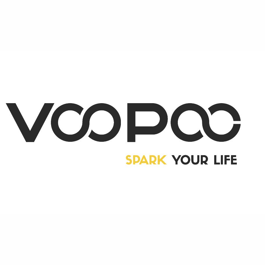 Voopoo - Vapes4you