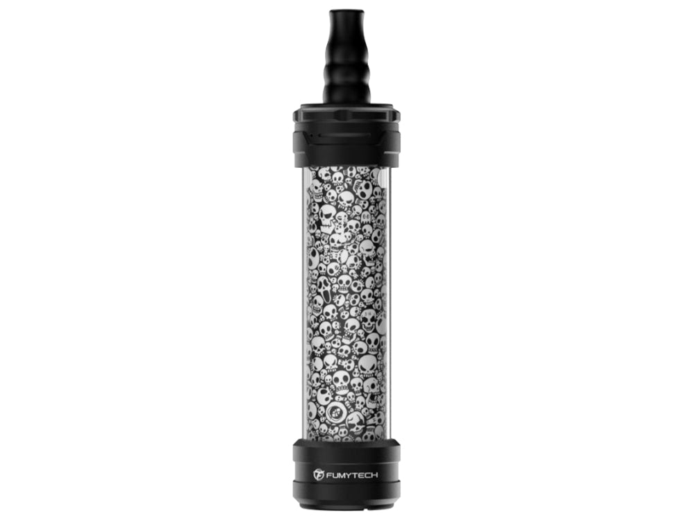 Fumytech - Hookah Air - Mini E-Hookah Set