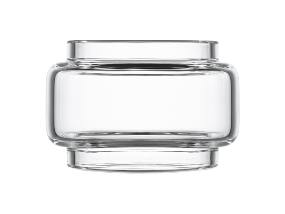 GEEKVAPE - Z Subohm Glastank 7 ml