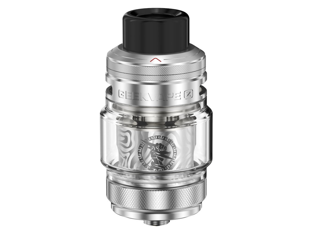 GeekVape - Z Subohm 5 - Clearomizer Set