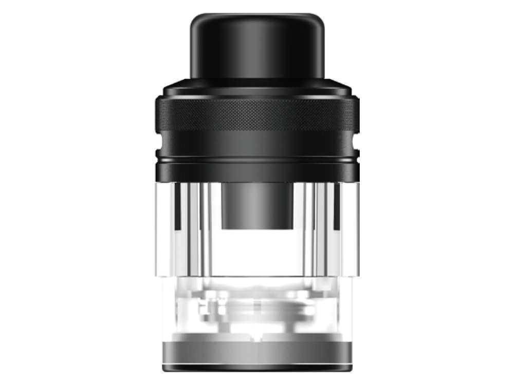 Geekvape - Aegis Force - 5ml Cartridge ohne Head (2 Stück)