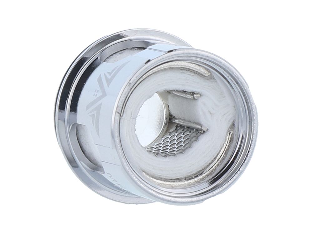 GeekVape - Mesh X1 - Heads (5 Stück)
