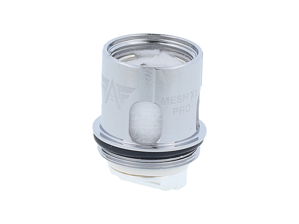GeekVape - Mesh X1 - Heads (5 Stück)