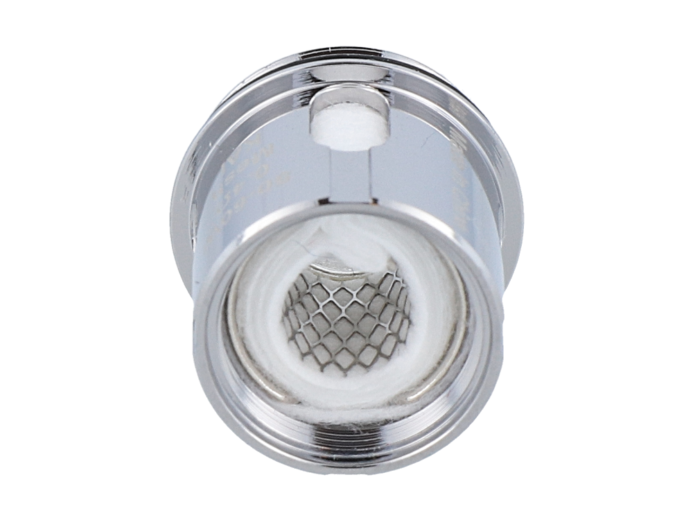 GeekVape - Supermesh X2 - Heads (5 Stück)