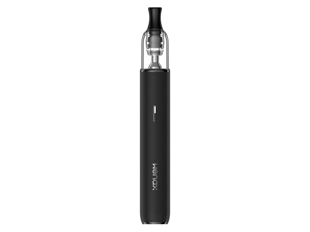 GeekVape - Wenax M2 - E-Zigaretten Set