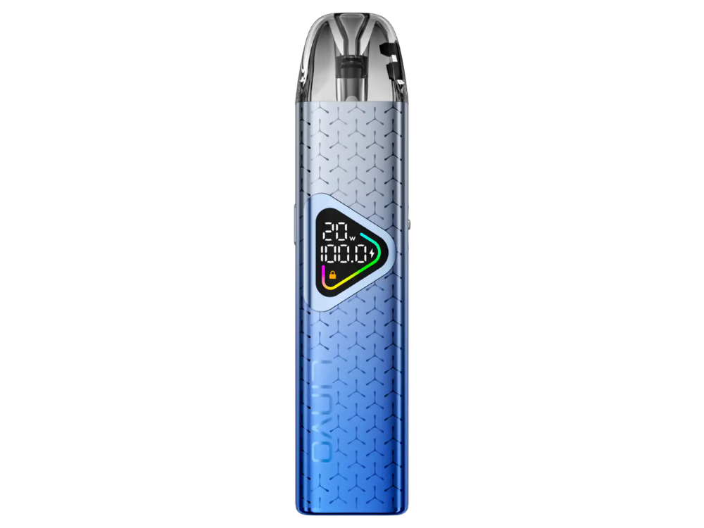 Linvo - Force Air Pod - E-Zigaretten Set