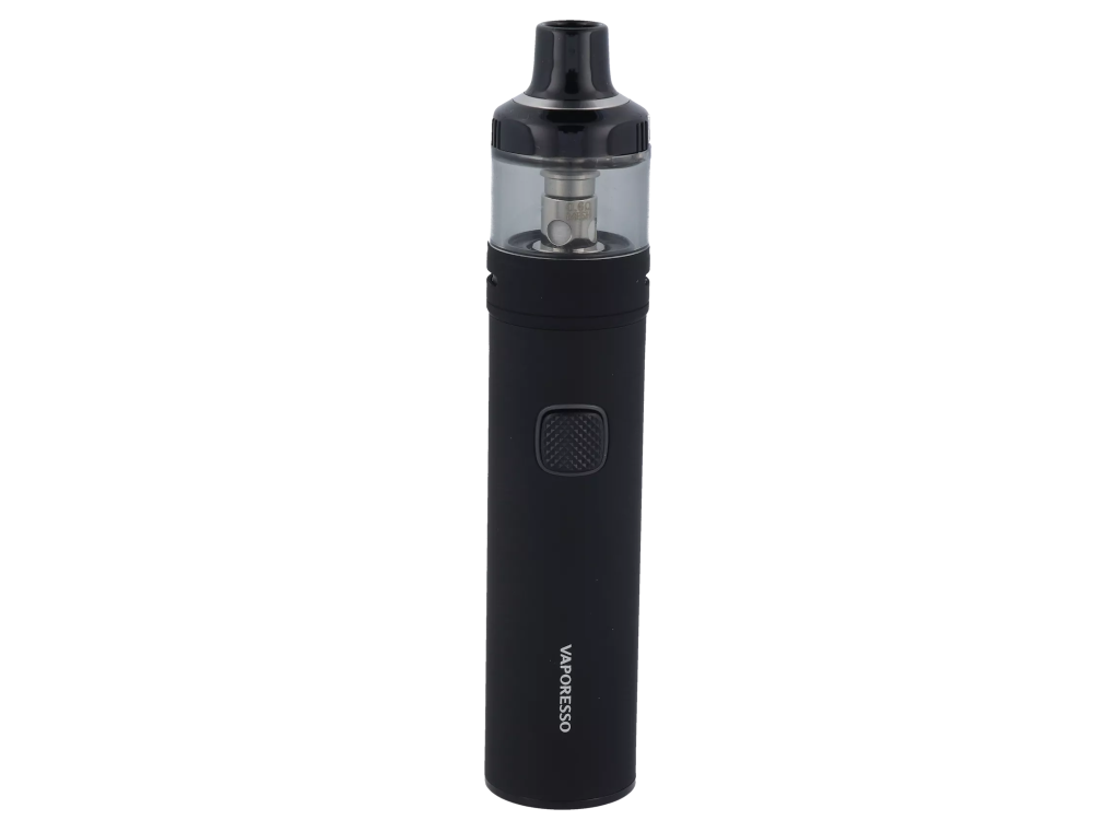 Vaporesso - GTX GO 40 - E-Zigaretten Set
