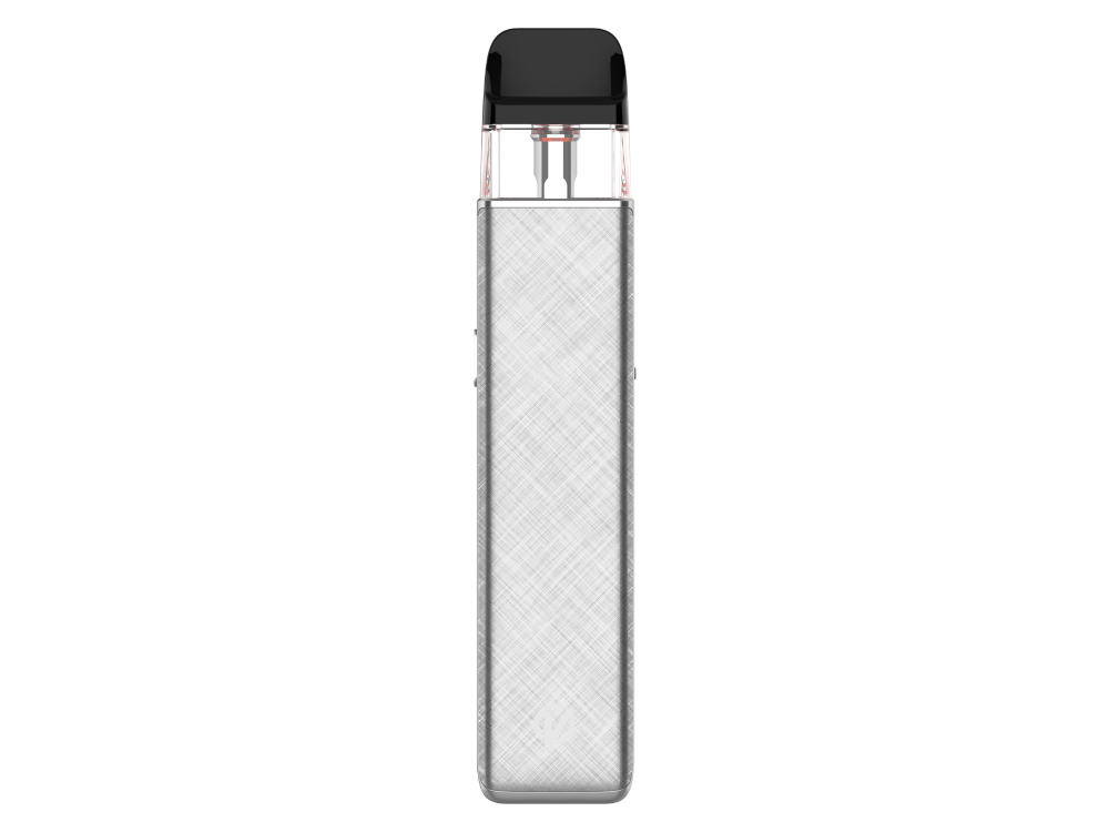 Vaporesso - XROS 5 - E-Zigaretten Set