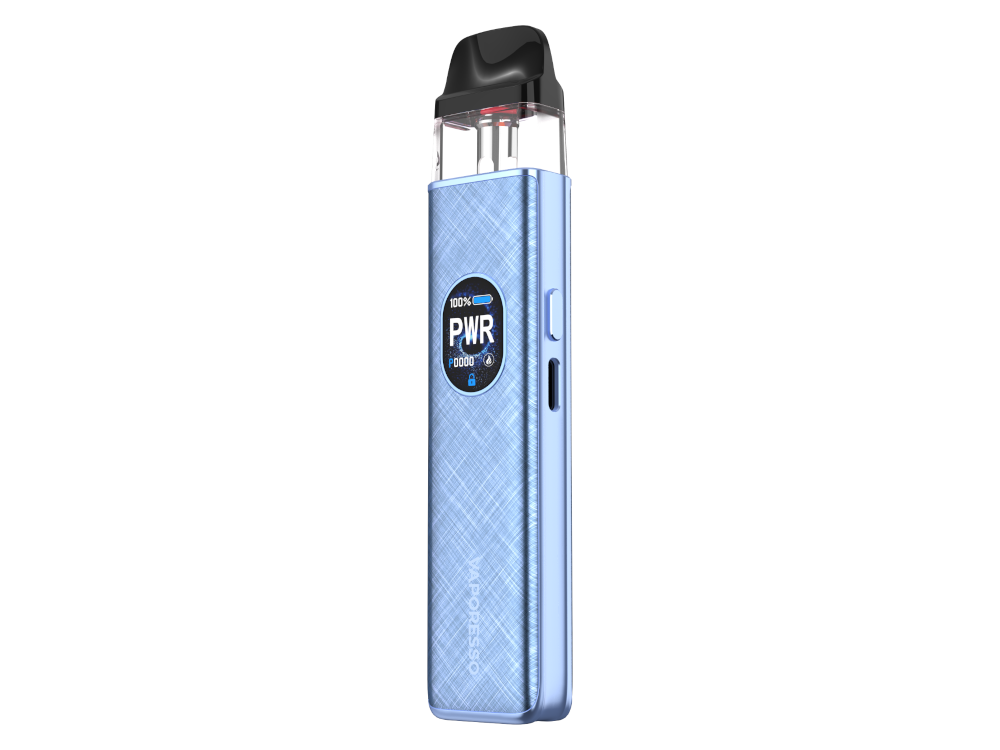 Vaporesso - XROS 5 - E-Zigaretten Set
