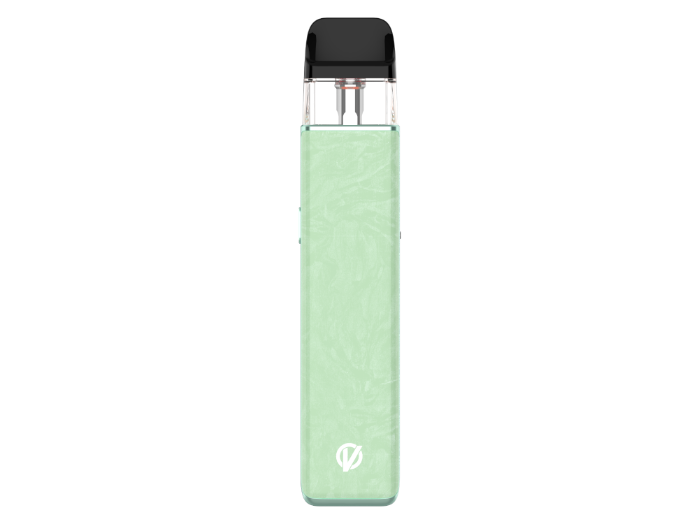 Vaporesso - XROS 5 - E-Zigaretten Set