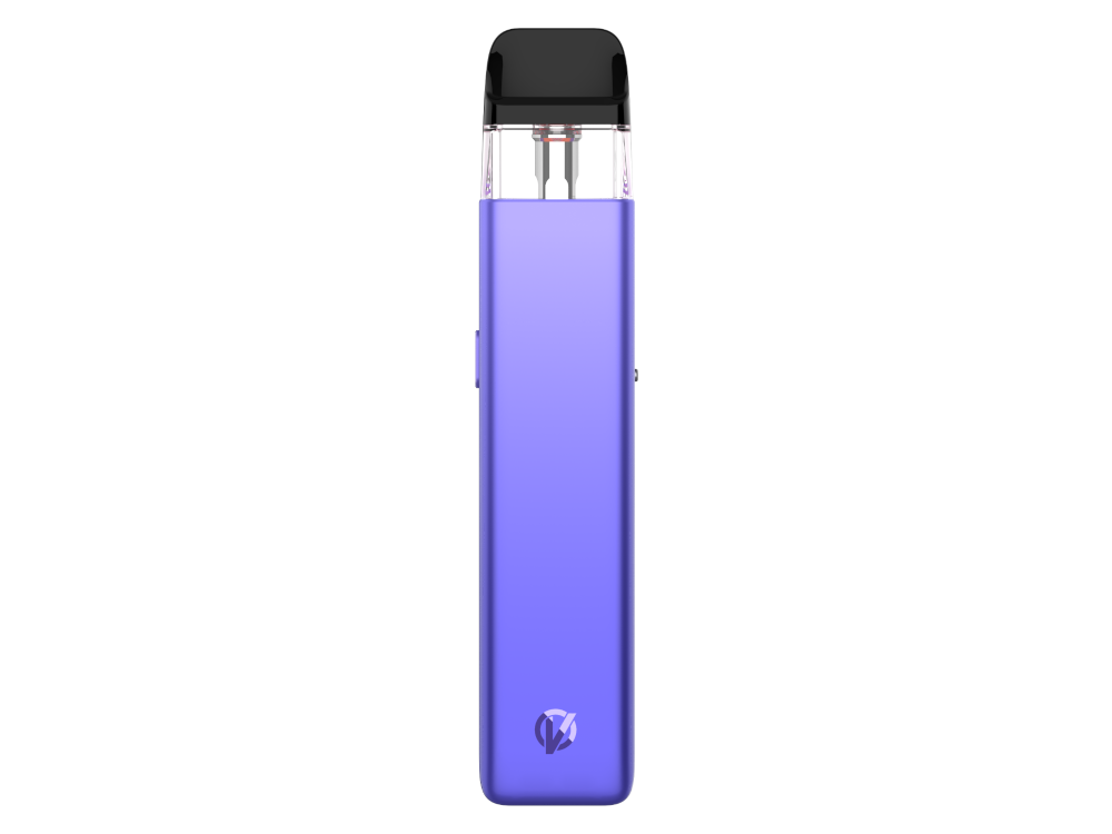 Vaporesso - XROS 5 - E-Zigaretten Set