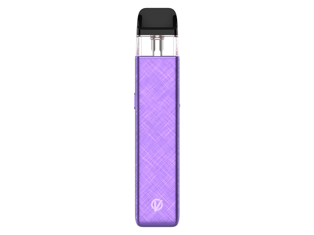 Vaporesso - XROS 5 - E-Zigaretten Set