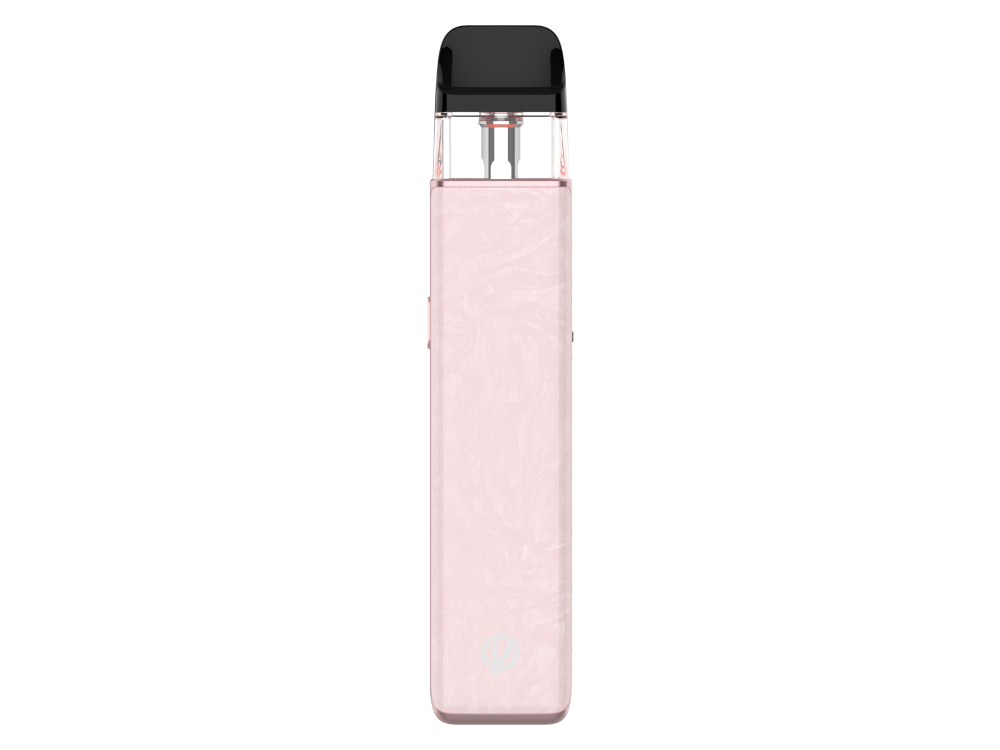 Vaporesso - XROS 5 - E-Zigaretten Set