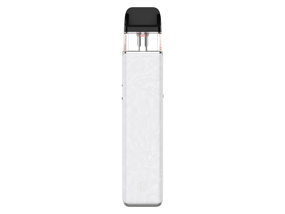 Vaporesso - XROS 5 - E-Zigaretten Set