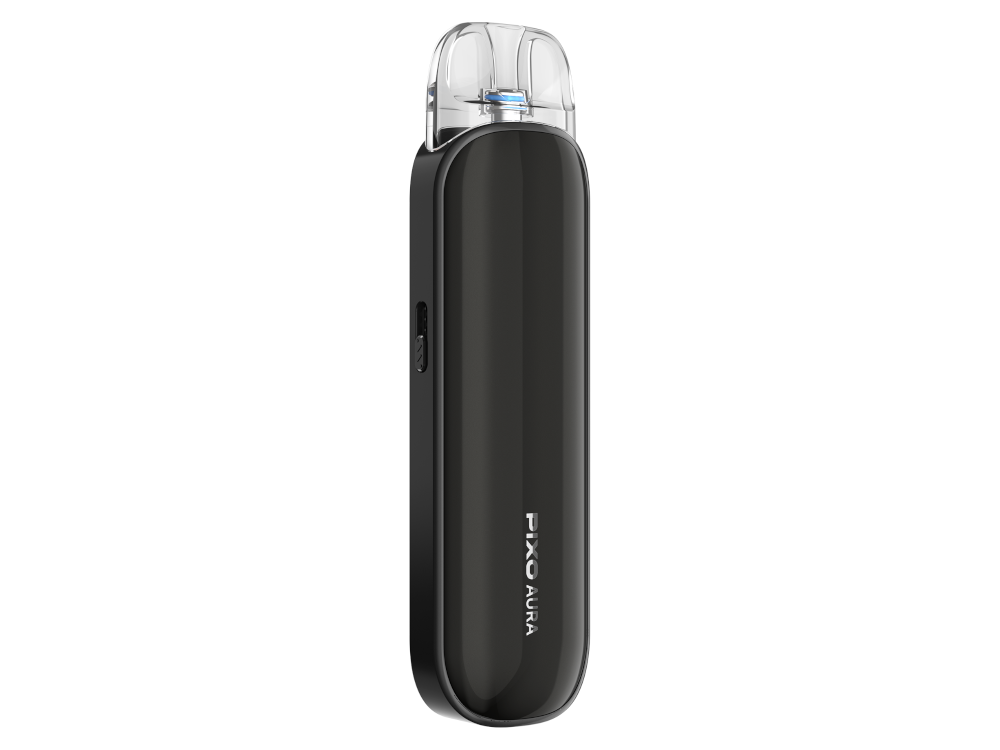 Aspire - Pixo Aura - E-Zigaretten Set