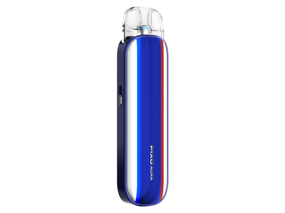 Aspire - Pixo Aura - E-Zigaretten Set