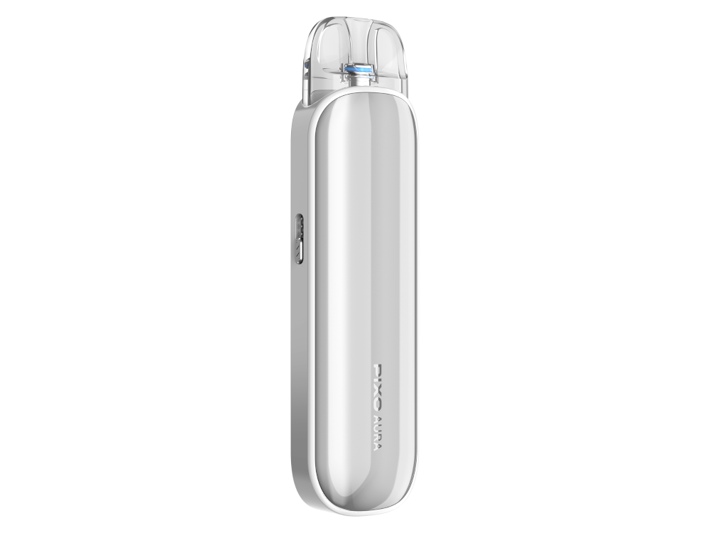 Aspire - Pixo Aura - E-Zigaretten Set