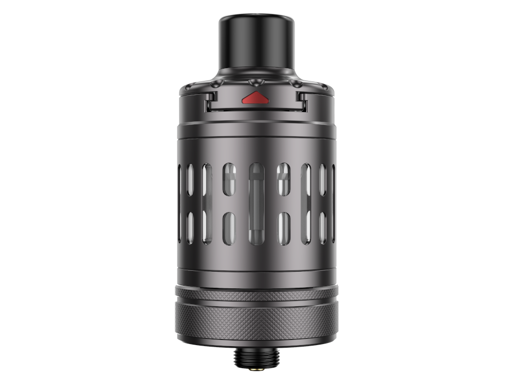 Aspire - Nautilus 3SR - Clearomizer Set