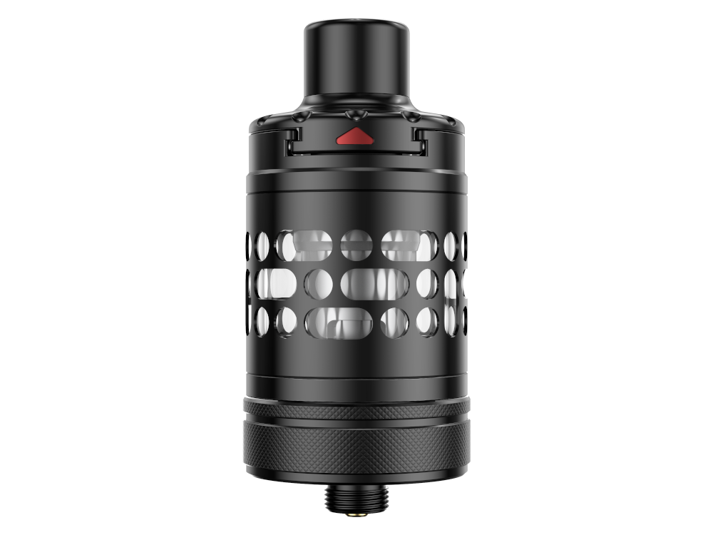 Aspire - Nautilus 3SR - Clearomizer Set