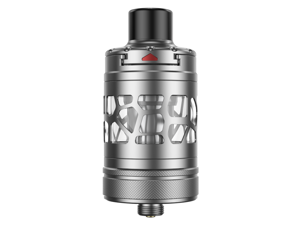 Aspire - Nautilus 3SR - Clearomizer Set