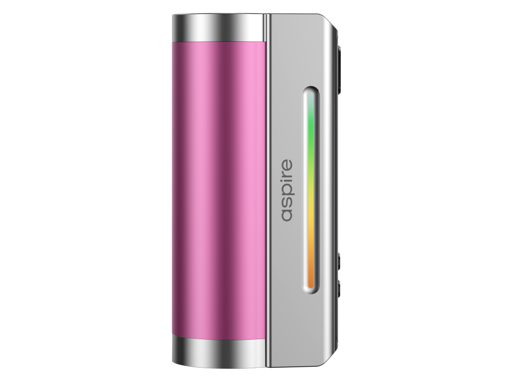 Aspire - Zelos M80 - 2600mAh Akku
